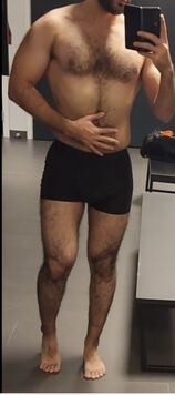 Adam