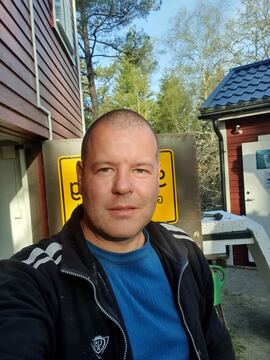 Atze