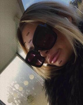 Josefin Anderss