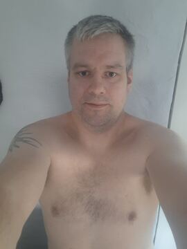 Mrcool84