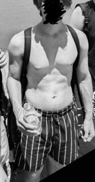 Eddie