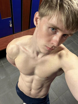 Linus