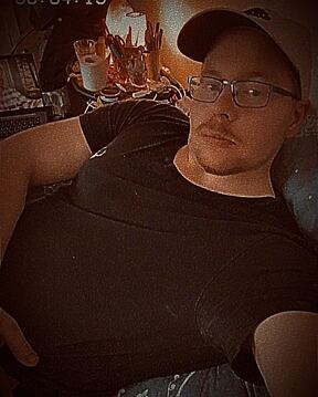 MrJanne