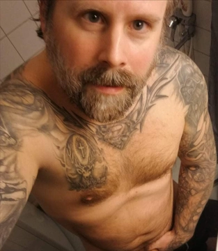 Andreas