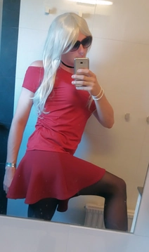 JenniferArizona