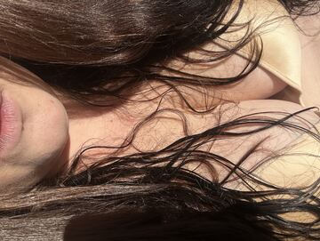 Amandasdejt