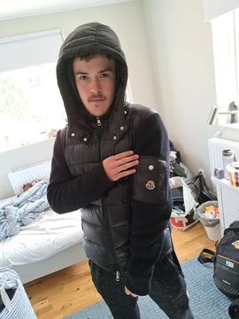 Elias20