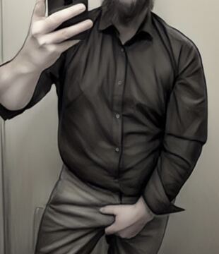 MrMister78