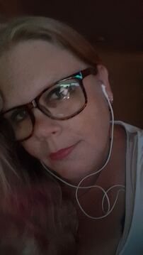 MeanGirl81