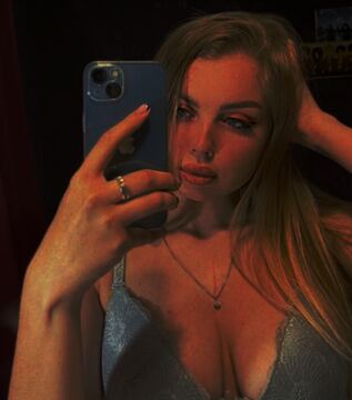 Queen of Spades