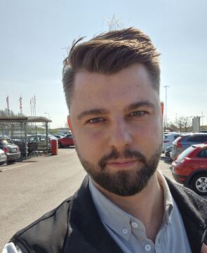 K vasa