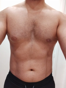 Daniel80