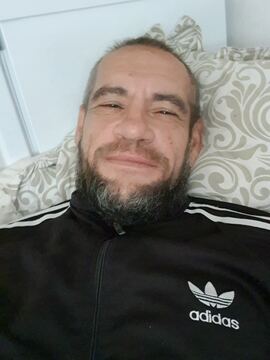 Panczo