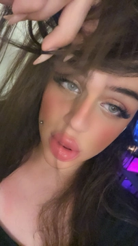 NourXL
