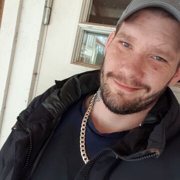 ricky