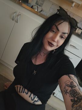 Nico