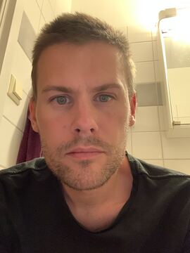 Solna kille