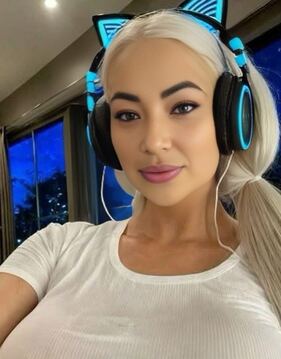 Mzpoutylips