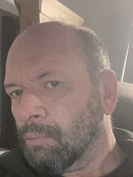 FarbrorZeke