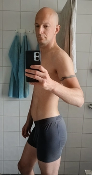 Tallguy