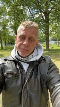 Per Stadberg