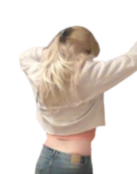Erika87TR
