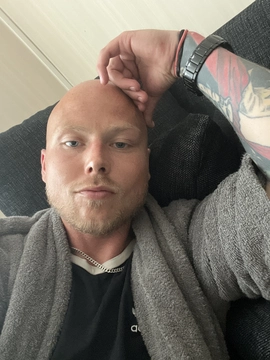 Gentle31male