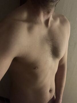 YourPrince