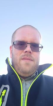 47myskvall