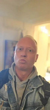 Danielkinkygbg