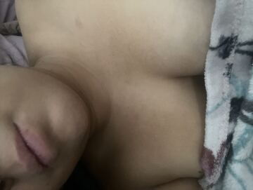 latinagirl16