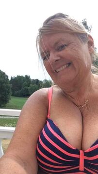 Annika64