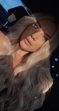 Josefin Anderss