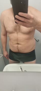 Erik