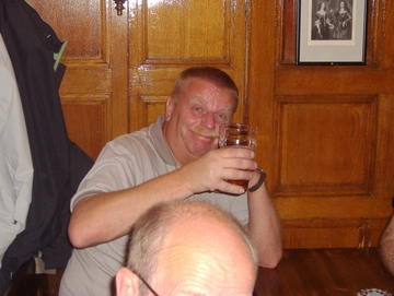 Anders