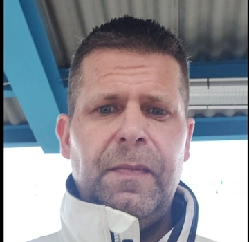 Tom81
