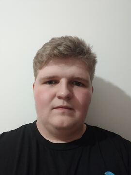 Jakub