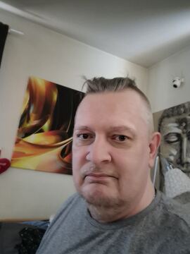Lex53