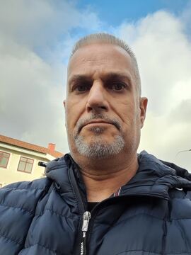 Carlo Dennis S.