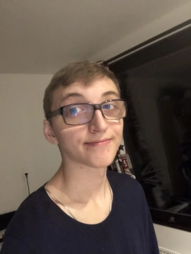 ChristopherK