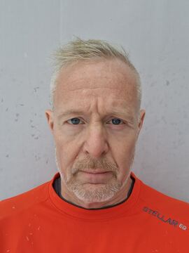 MrSki67