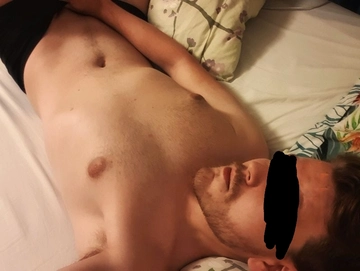 hunkyboy