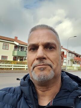 Carlo Dennis S.