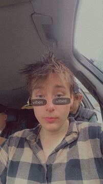 Dopeboy12