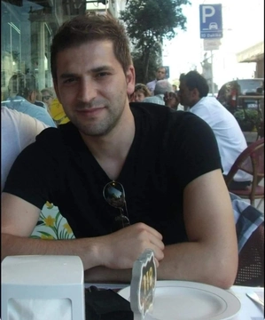 Denniz