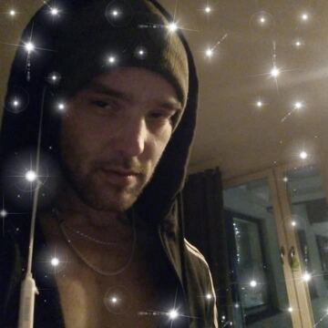 Jahwarrior