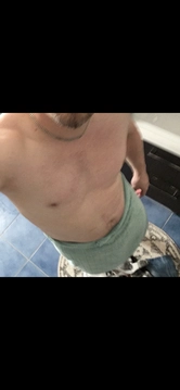TheGavleboy