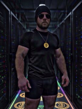 bazookablaster