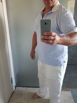 Skorpionen79