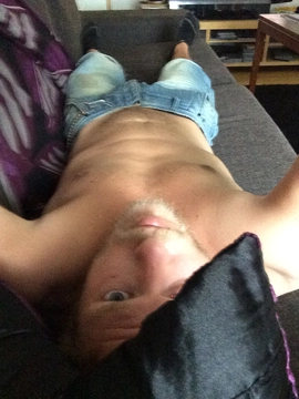 MrHallin